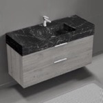 Nameeks DERIN942 Vanity Finish